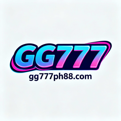 gg777