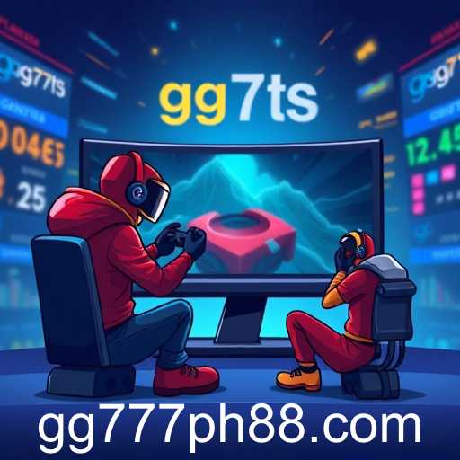 Resurgence of Classic Gaming in 2025