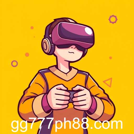 The Evolution of Online Gaming Platforms