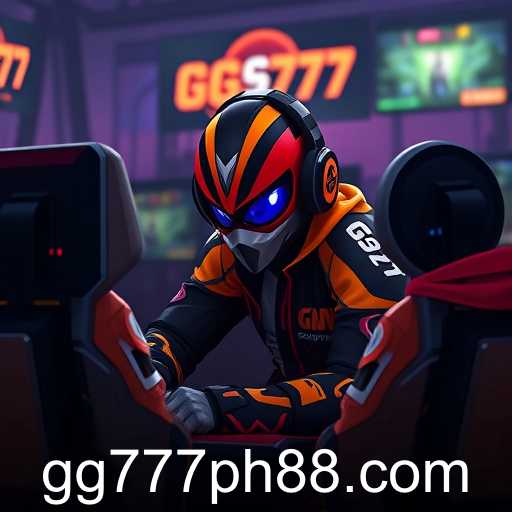 The Rise of Virtual Gaming Platforms in 2025